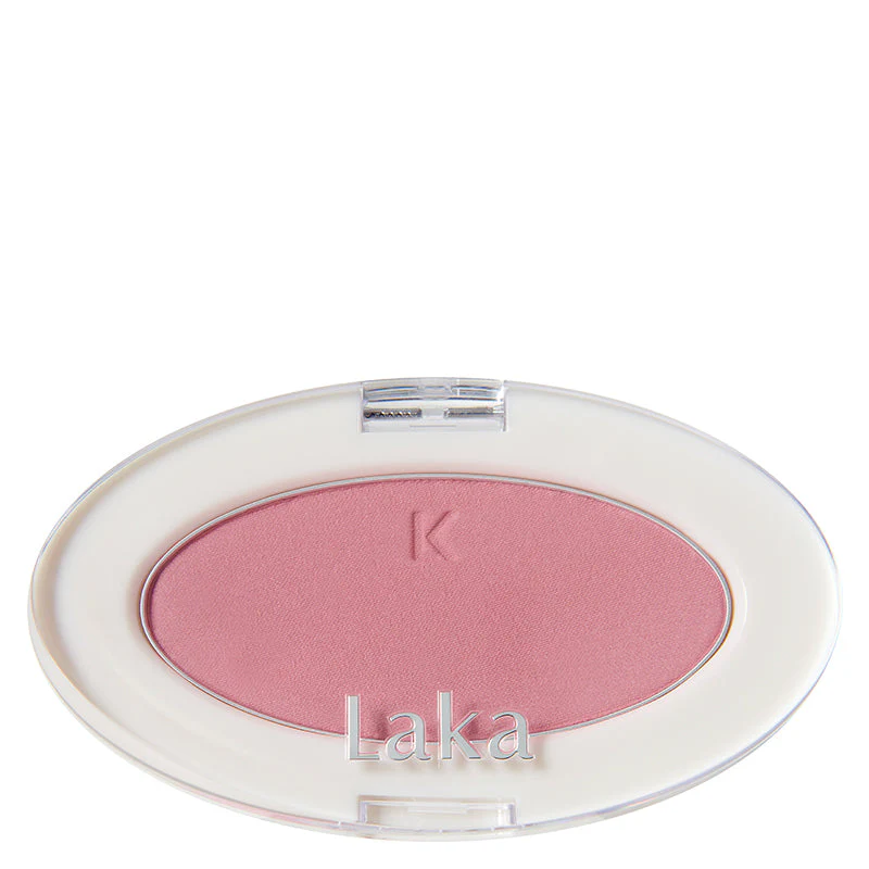 Love Silk Blush - Image 7