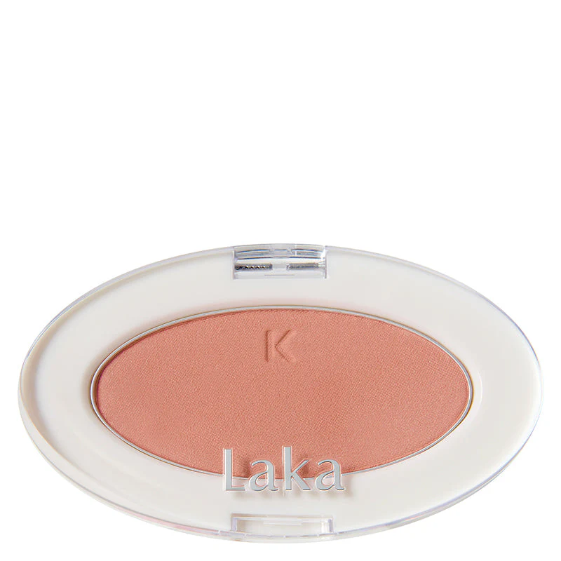 Love Silk Blush - Image 9