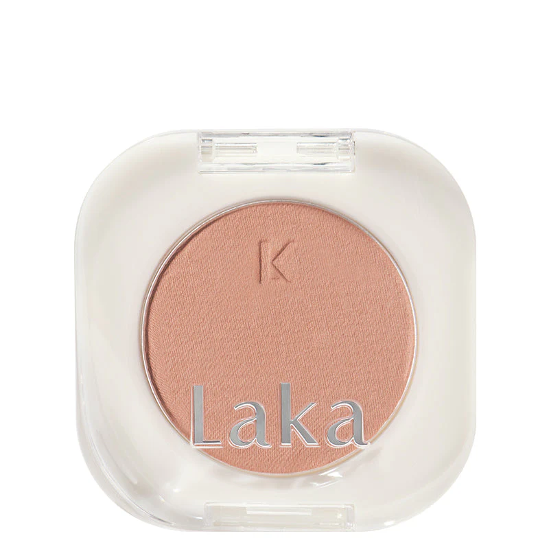 Mono Eyeshadow - Image 9