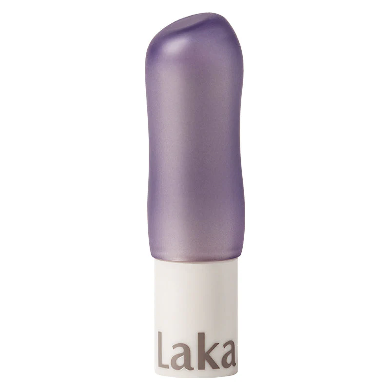 Soul Vegan Lip Balm - Image 2