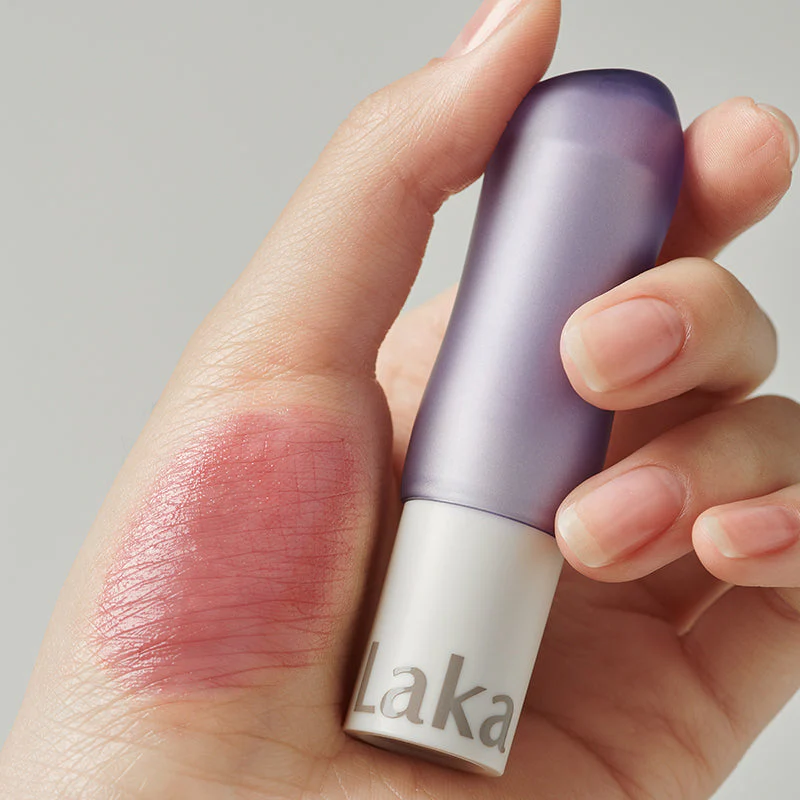 Soul Vegan Lip Balm - Image 7