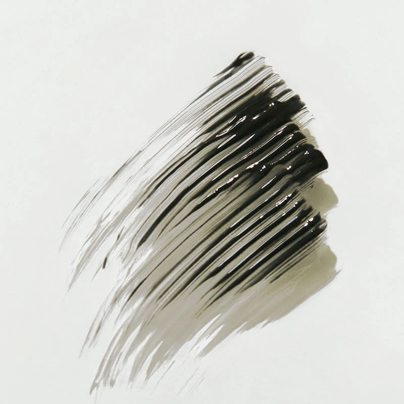Wild Brow Shaper - Image 16