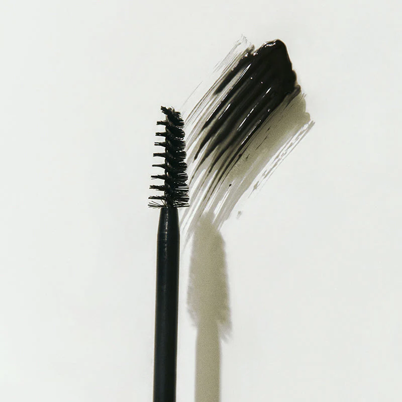 Wild Brow Shaper - Image 17