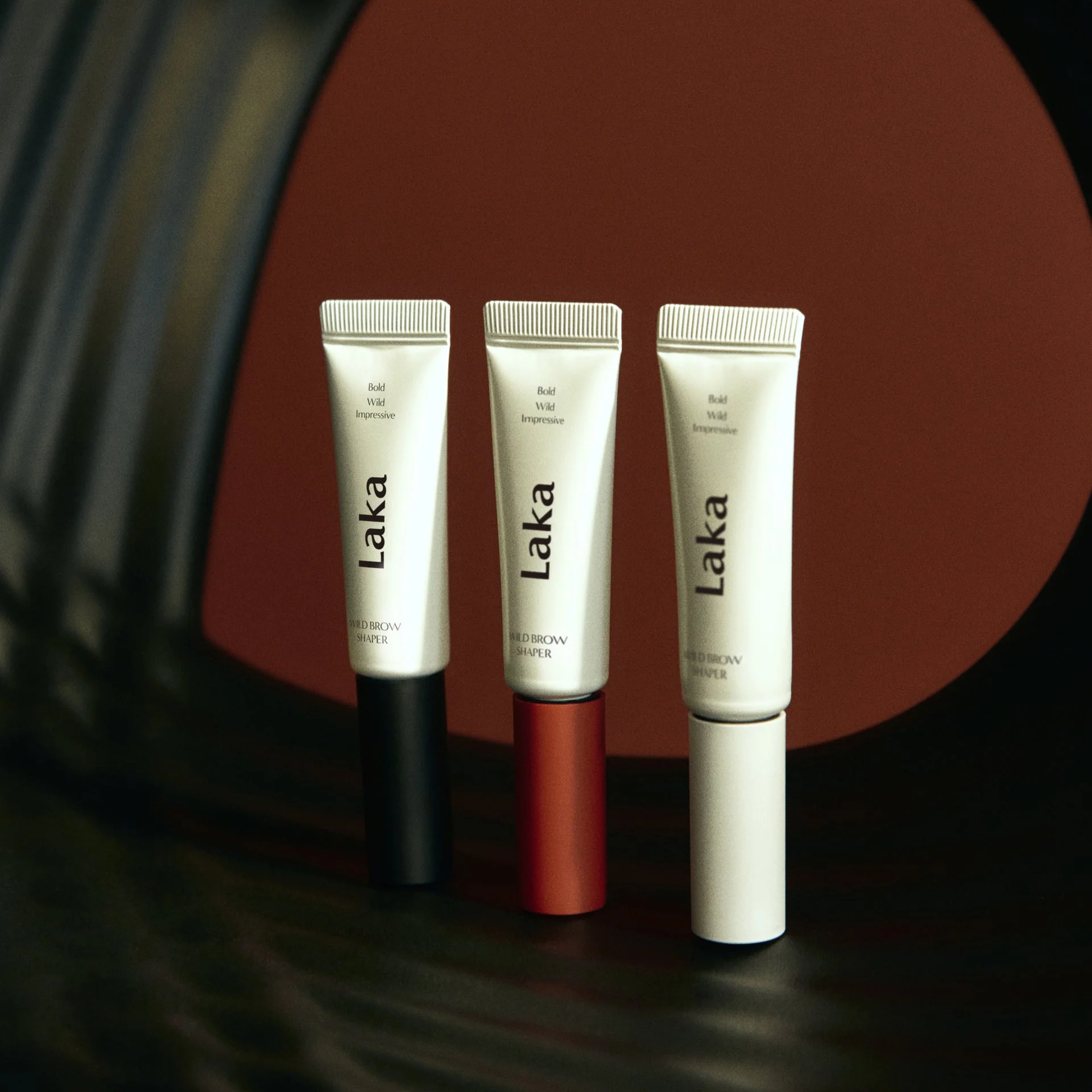 Wild Brow Shaper - Image 7