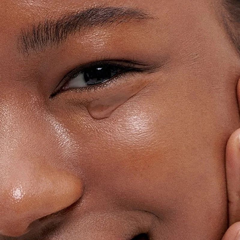 Bouncy & Firm Eye Sleeping Mask - Image 6