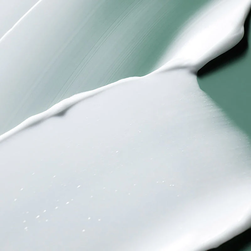 Cica Sleeping Mask - Image 5