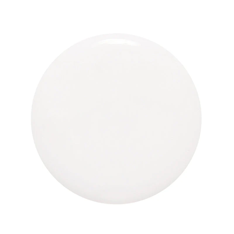 Cream Skin Milk Oil Cleanser - Image 7