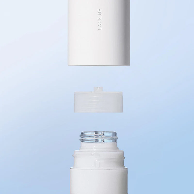 Cream Skin Refiner - Image 3
