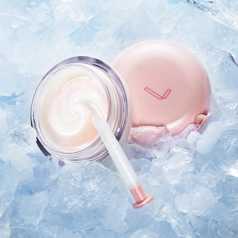 Lip Treatment Balm - Image 11
