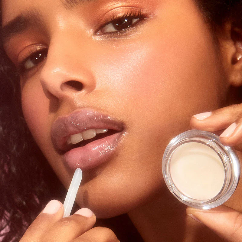 Lip Treatment Balm - Image 12