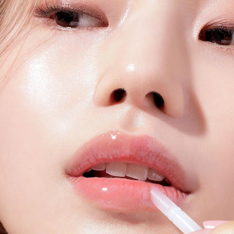 Lip Treatment Balm - Image 5