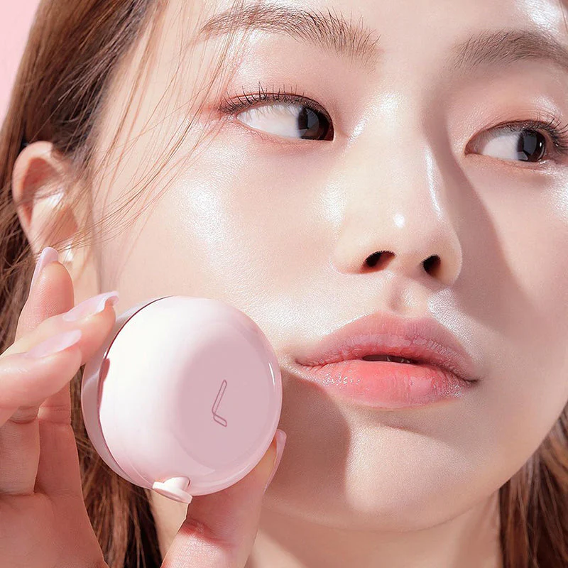 Lip Treatment Balm - Image 6
