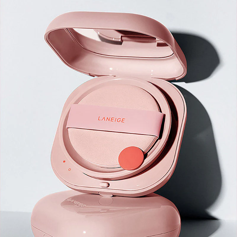 Neo Cushion Glow - Image 3