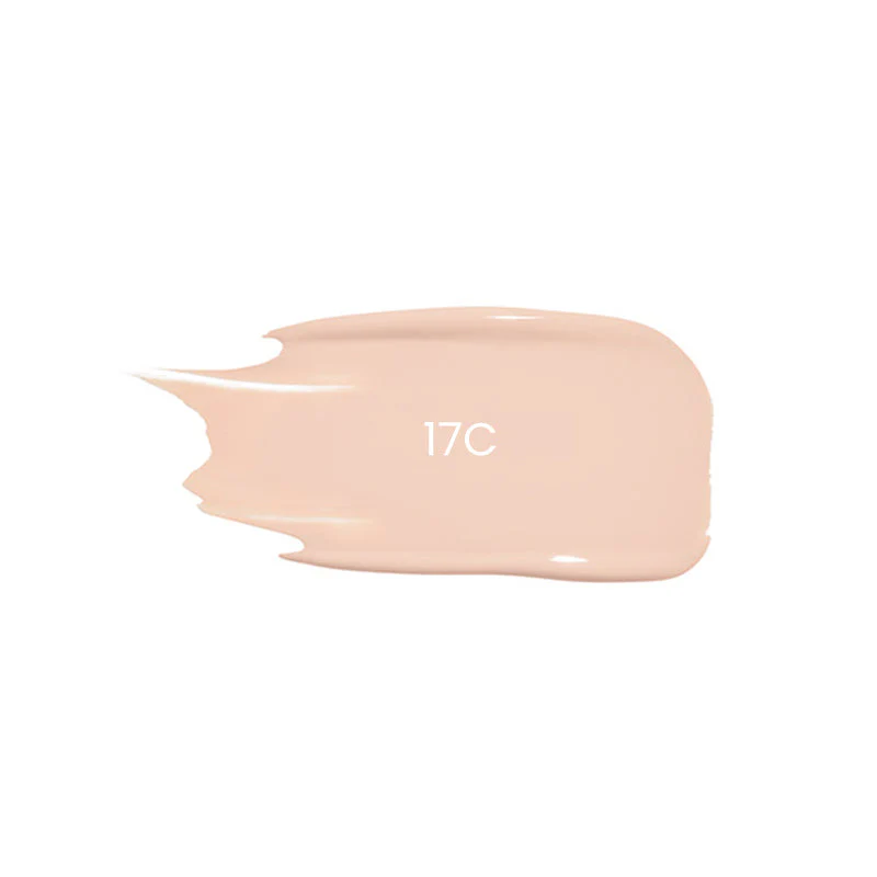 Neo Cushion Glow - Image 9