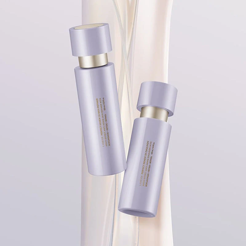 Perfect Renew 3X Skin Refiner - Image 2