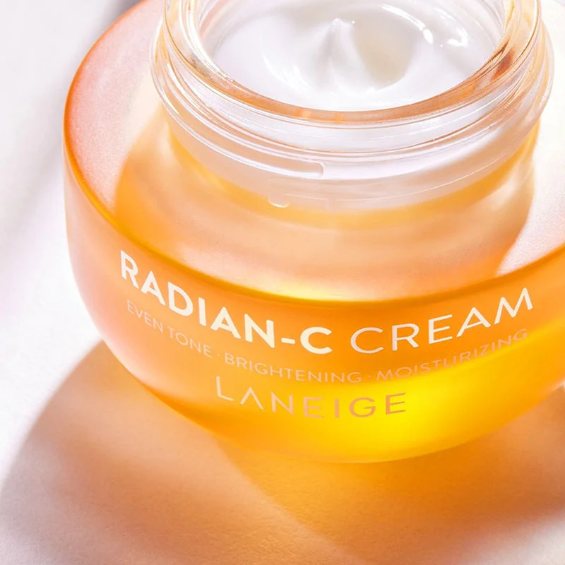 Radian-C Cream - Image 3