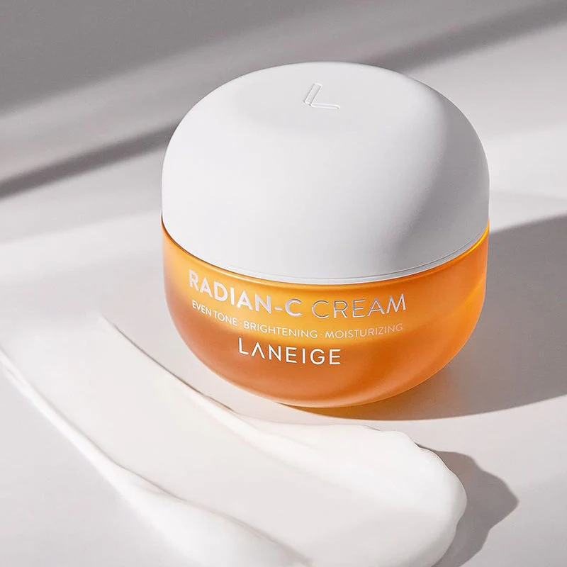 Radian-C Cream - Image 4