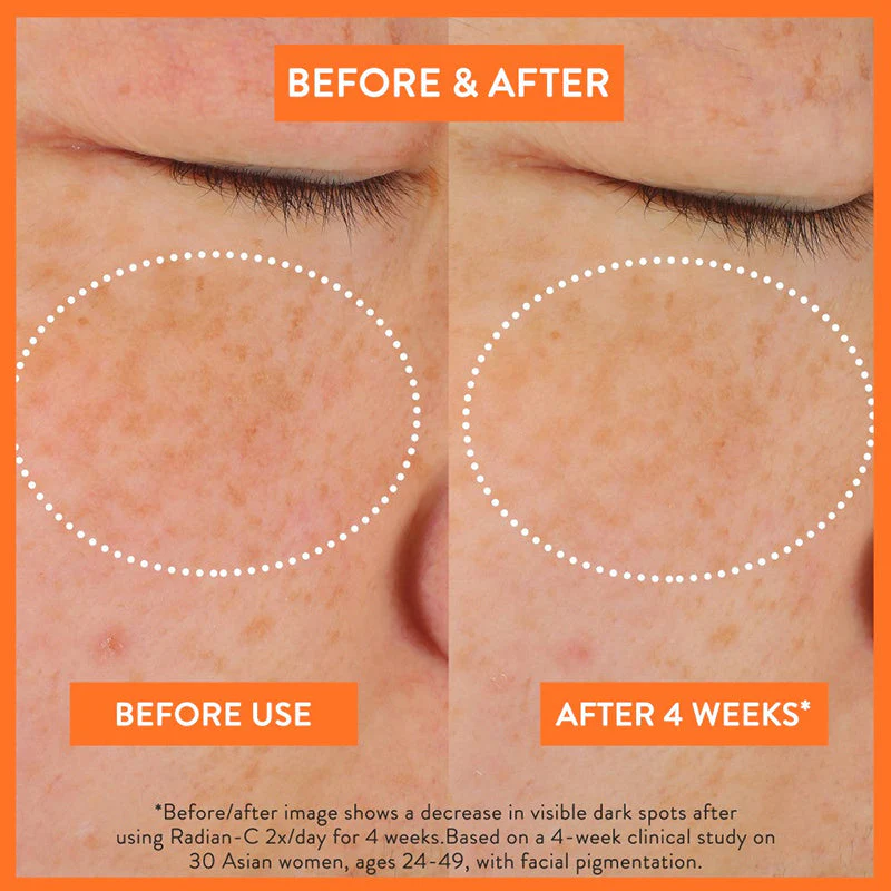 Radian-C Cream - Image 7