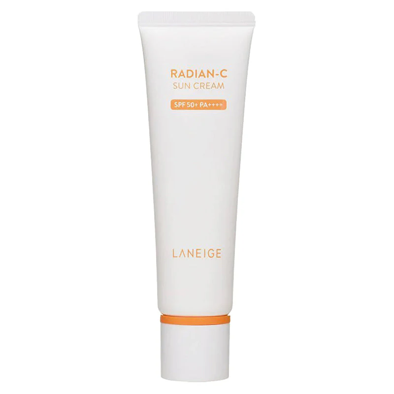 Radian-C Sun Cream SPF50+ PA++++