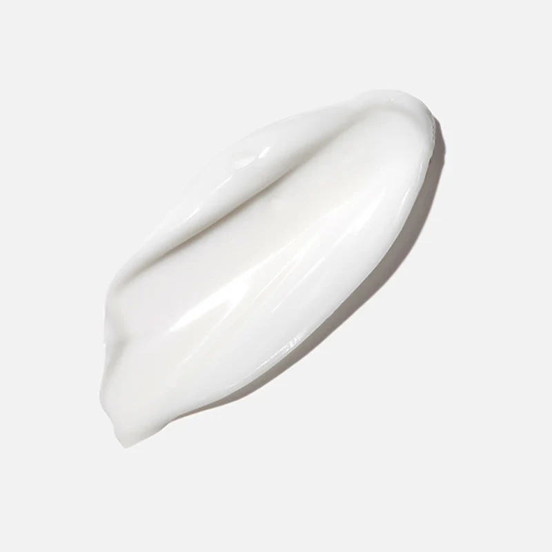 Water Bank Blue Hyaluronic Moisture Cream - Image 2