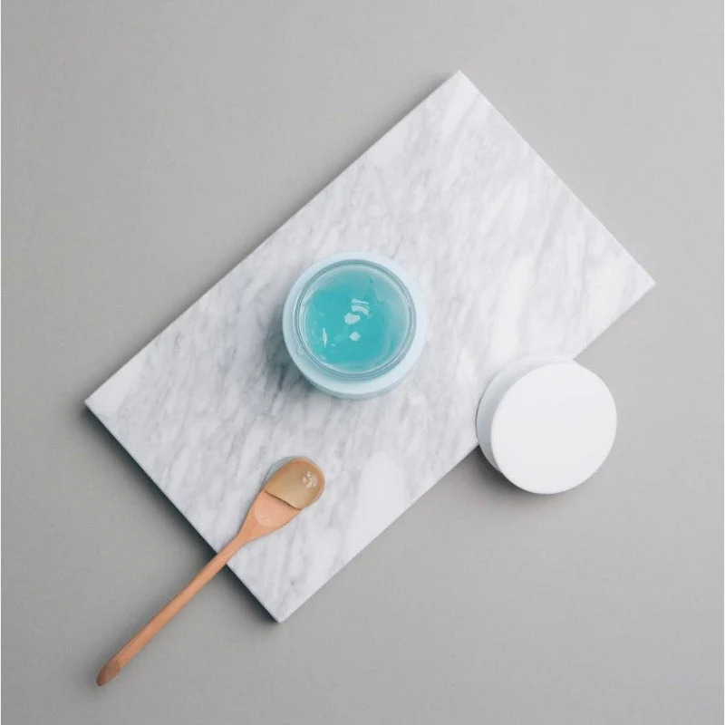 Radiance Peeling Sleeping Pack - Image 2