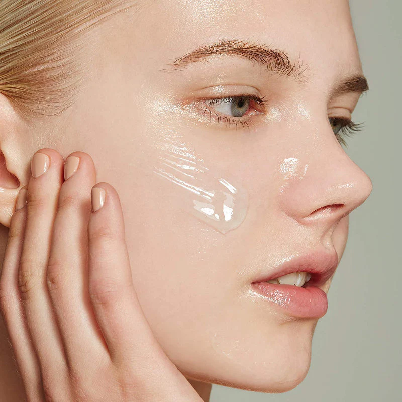 Radiance Peeling Sleeping Pack - Image 4