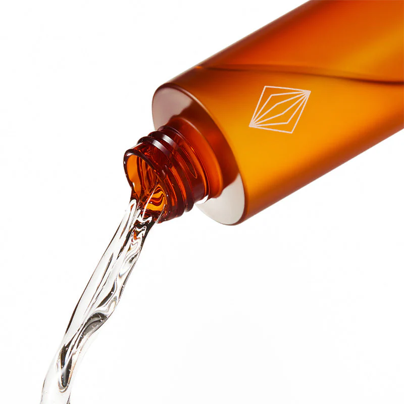 Mandelic Acid 5% Prep Water - Image 7