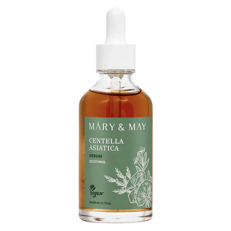 Centella Asiatica Serum - Image 12