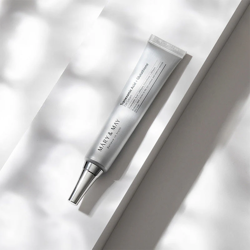 Glutathione Eye Cream Special Set - Image 9