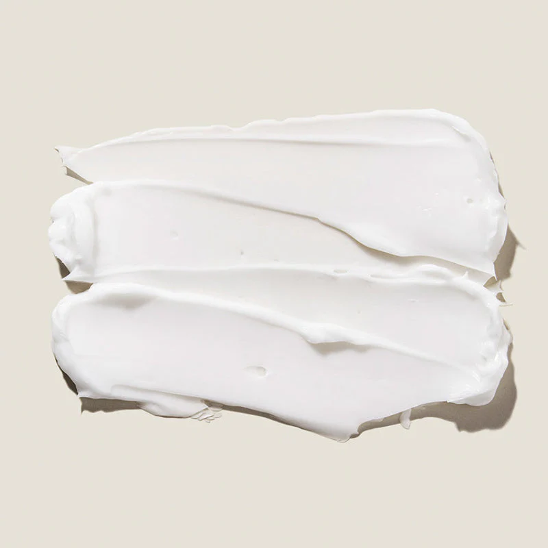 Tranexamic Acid + Glutathion Eye Cream - Image 4