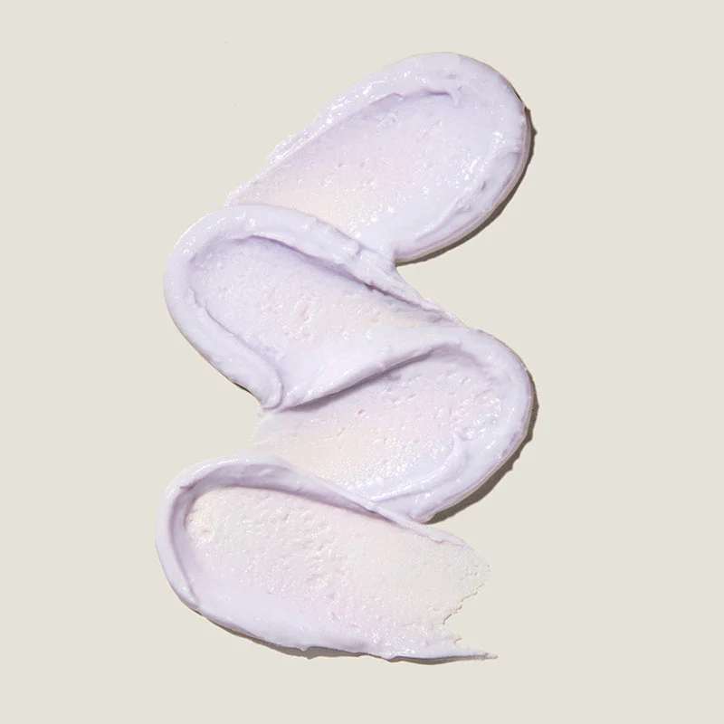 Vegan Peptide Bakuchiol Sun Stick SPF50+ PA++++ - Image 4