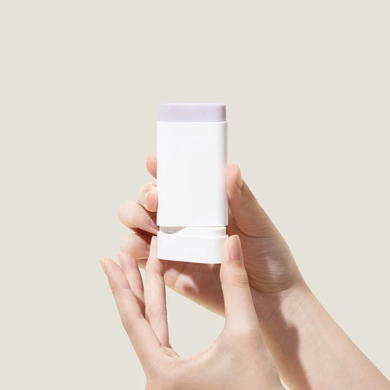 Vegan Peptide Bakuchiol Sun Stick SPF50+ PA++++ - Image 5