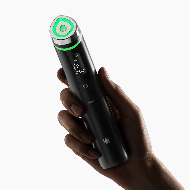 Age-R Booster Pro - Image 14
