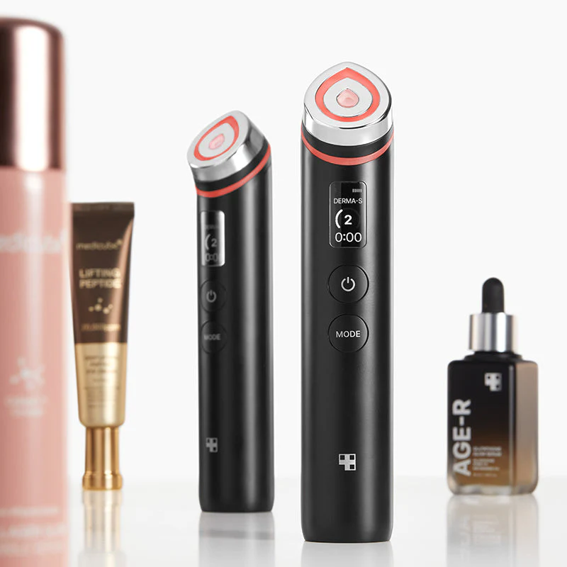 Age-R Booster Pro - Image 16