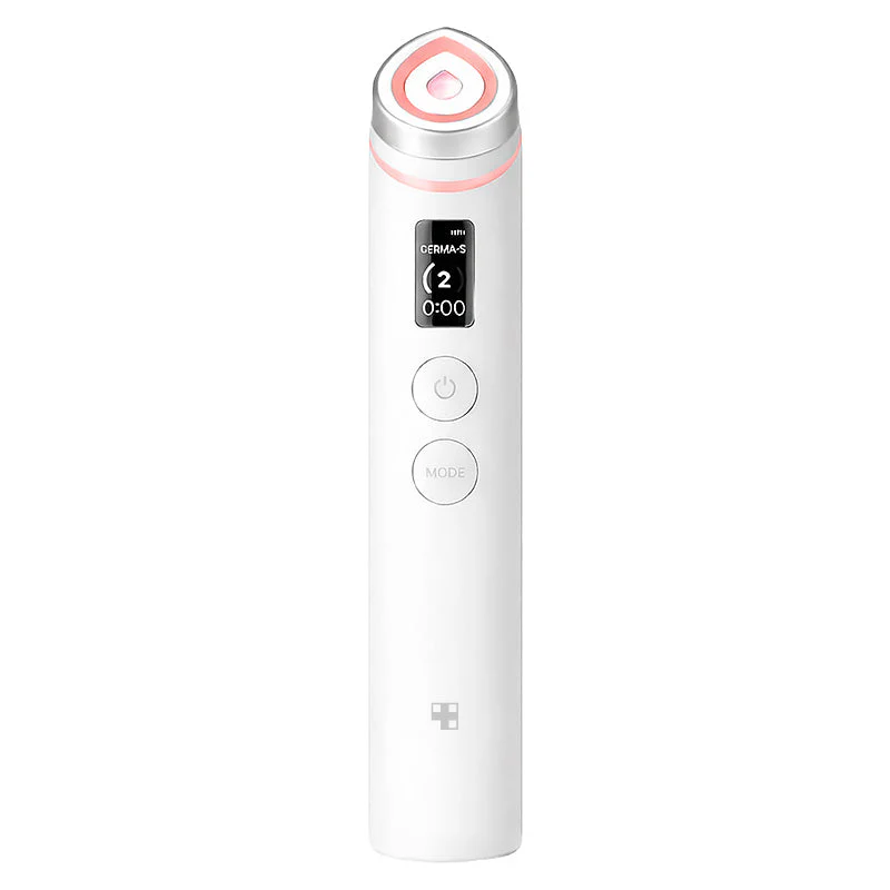 Age-R Booster Pro - Image 3
