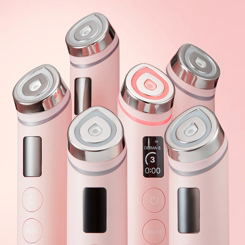 Age-R Booster Pro - Image 6