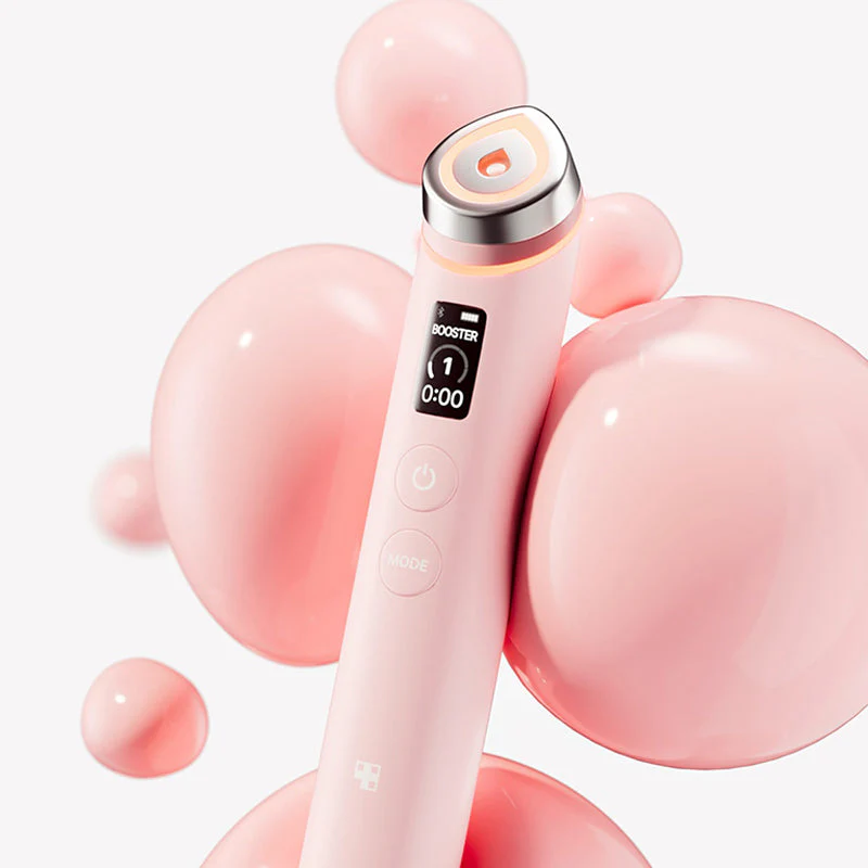 Age-R Booster Pro - Image 7