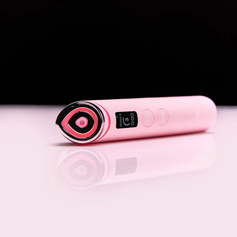 Age-R Booster Pro - Image 9
