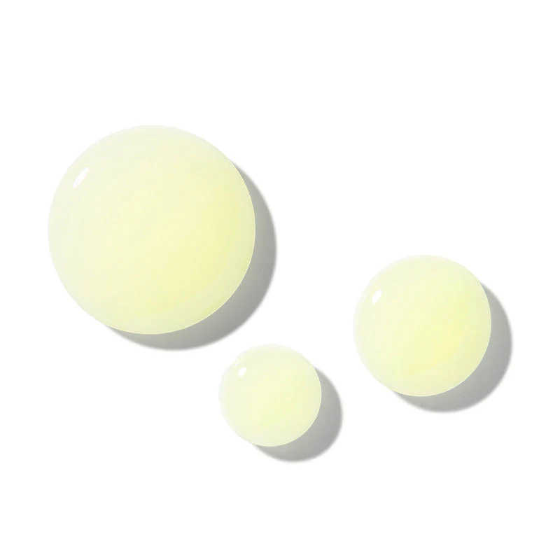 Deep Vita A Retinol Serum - Image 6