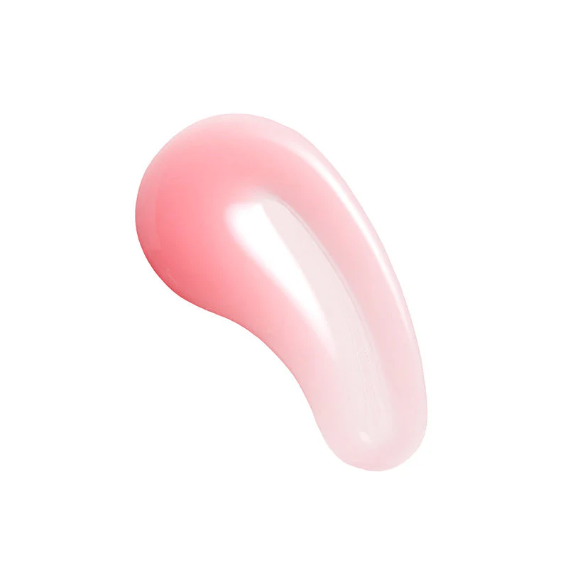 PDRN Pink Peptide Serum - Image 3