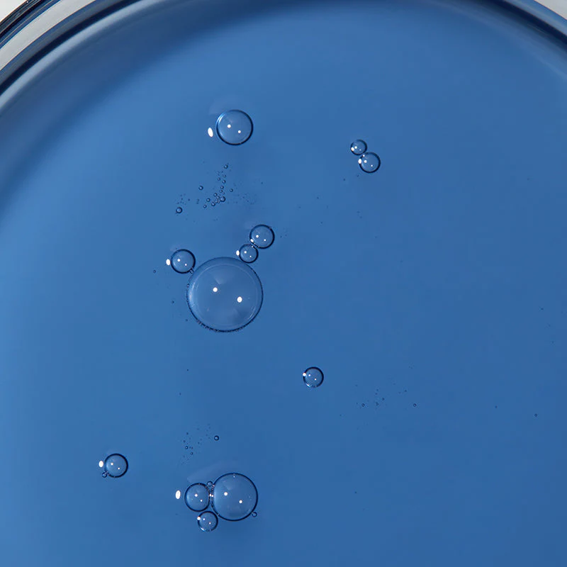 Zero Pore One Day Serum - Image 3