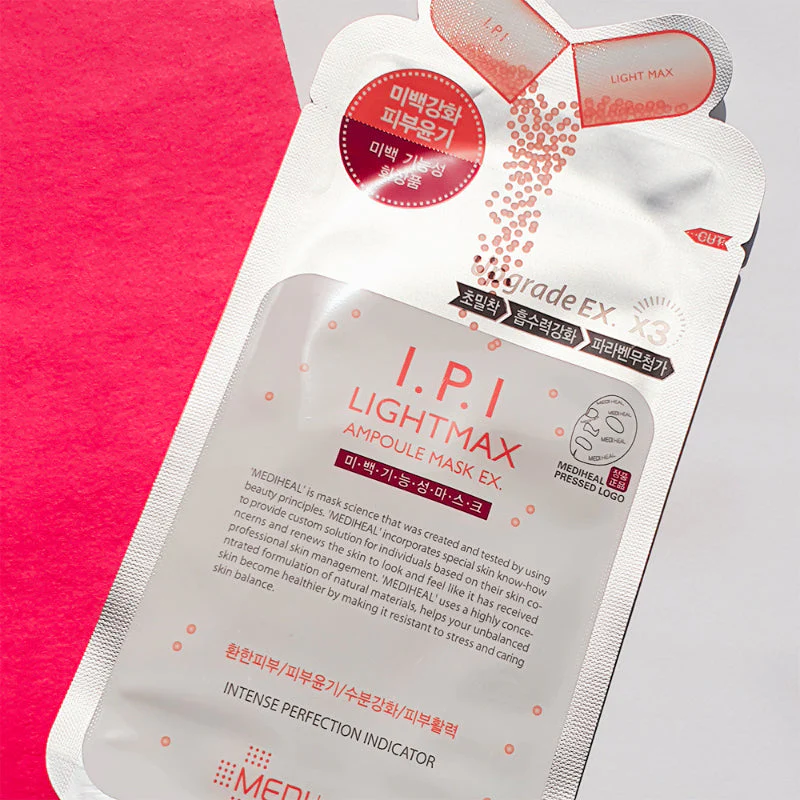 I.P.I Lightmax - Image 5