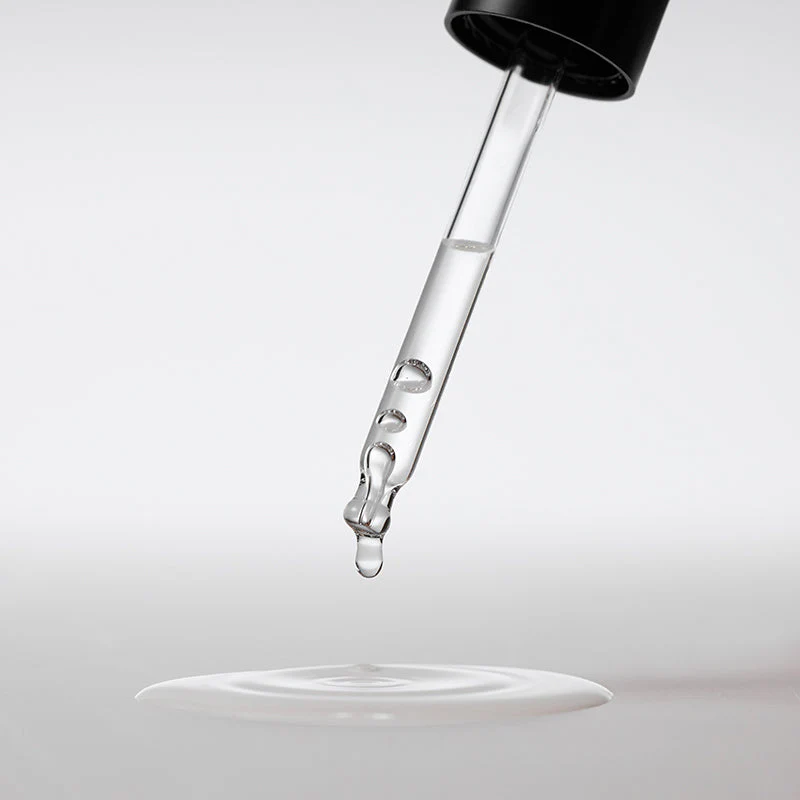 Mandarin Vitamin C5 Dark Spot Serum - Image 3