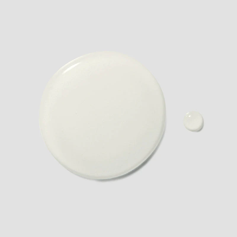 Mandarin Vitamin C5 Dark Spot Serum - Image 4