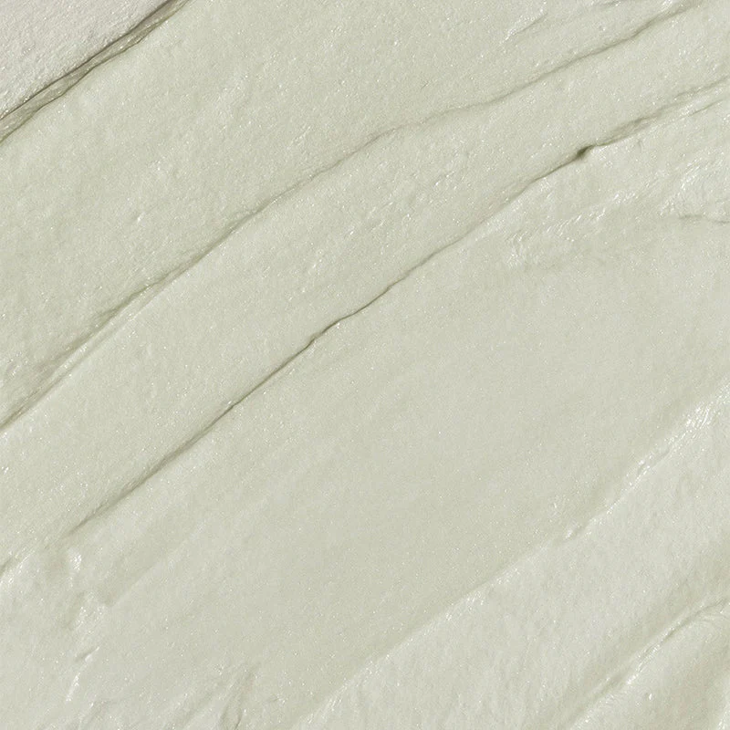 Vegan Clarifying Foam Cleanser - Image 3