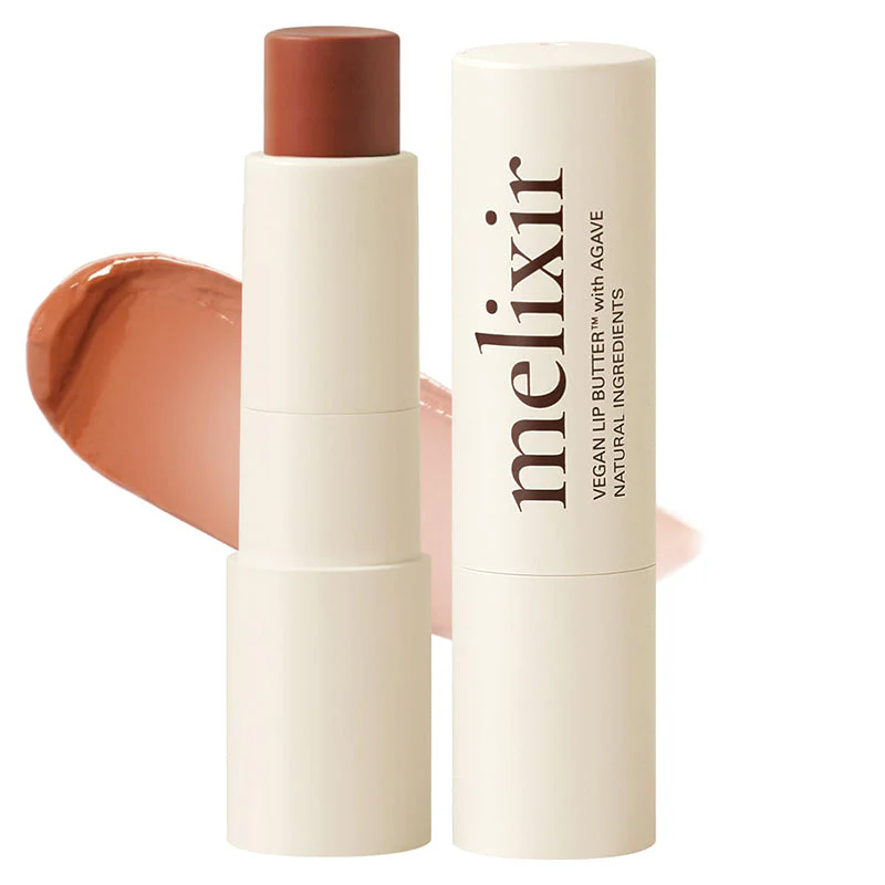 Vegan Lip Butter - Image 10