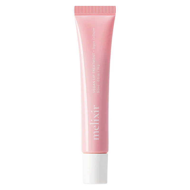 Vegan Lip Treatment