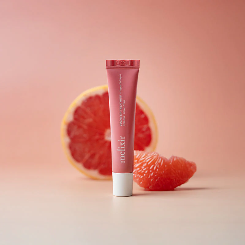 Vegan Lip Treatment - Image 16