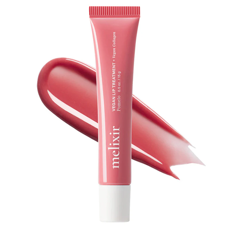 Vegan Lip Treatment - Image 5
