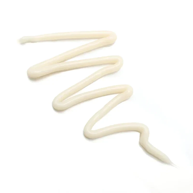 Milky Piggy Collagen Ceramide Coating Protein Treatment - Image 3